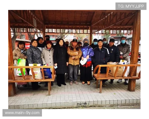 社交属性强化场馆粘性，线上社区反哺线下活动参与度