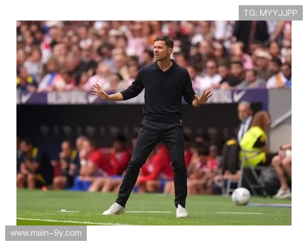 贝林厄姆赛后表态：球队困境中我们依然支持主教练阿隆索