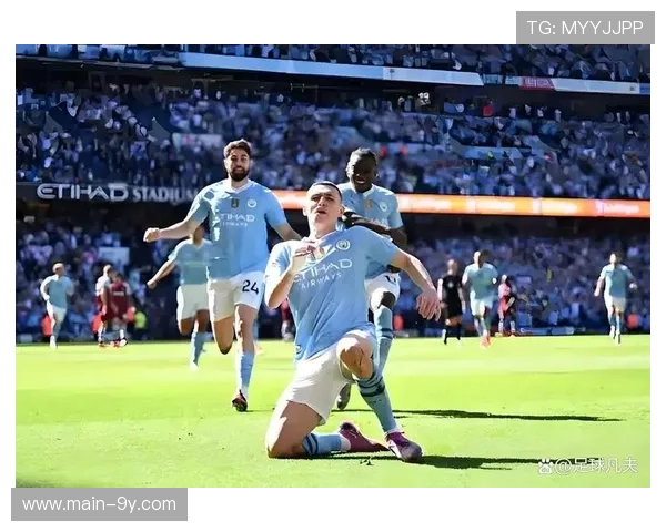 诺丁汉森林虽败犹荣，对阵曼城展现顽强进攻能力