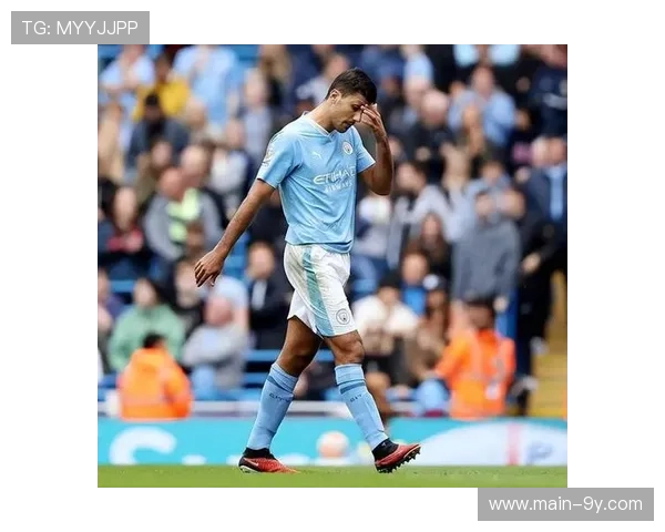 瓜迪奥拉谈曼城战术革新：“7.3秒进攻原则源于空间压缩理念”